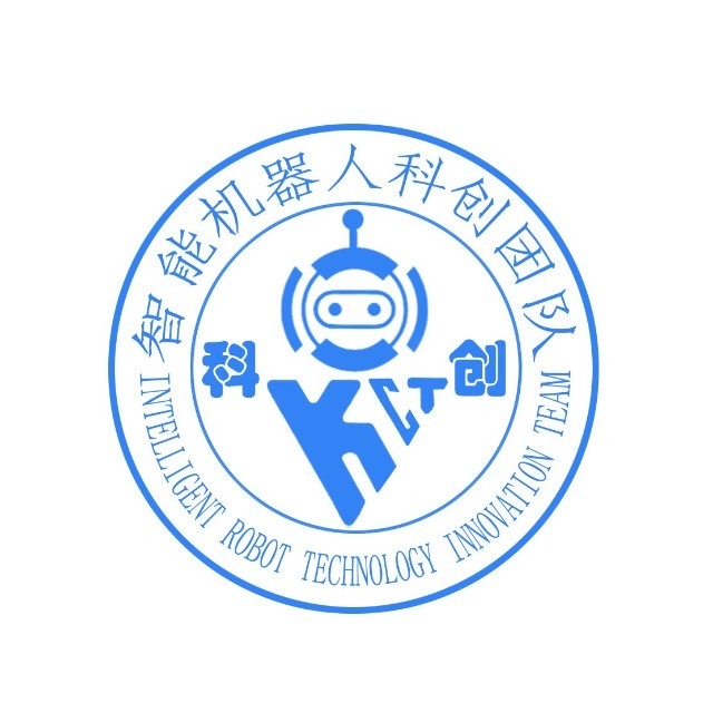 团队图标